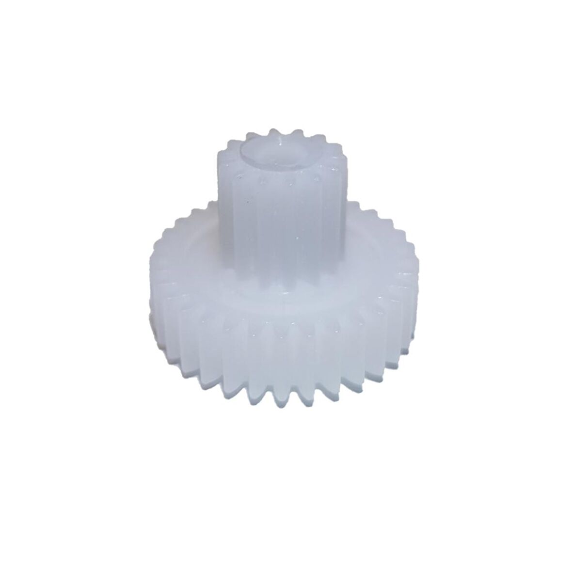 CVS Dn 1264 Ultramix Blender Çırpıcı Dişli Kutusu Çift Dişlisi Uyumlu